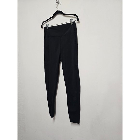 GLYDER Taper Legging Side Pockets Size XL - Picture 4 of 7